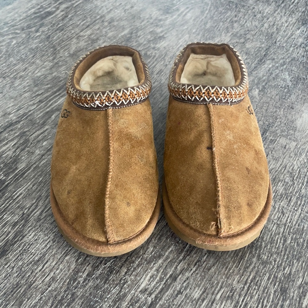 Ugg Slippers
